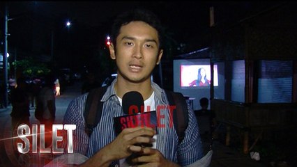 Keseruan Pemain Anak Jalanan Nobar Final AFF 2016 - Silet 18 Desember 2016