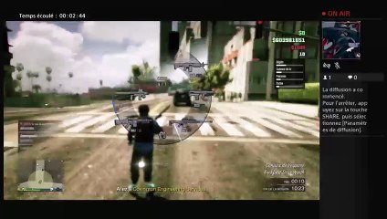 Diffusion PS4 en direct de I_-BVD-_PLAY3R-I (4)