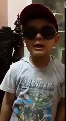 How Girls take selfi by Nk Production