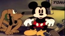 Mickey Mouse Pluto Cartoon movie | New Collection Disney Cartoon | Donald Duck | Chip and Dales | Kid Special