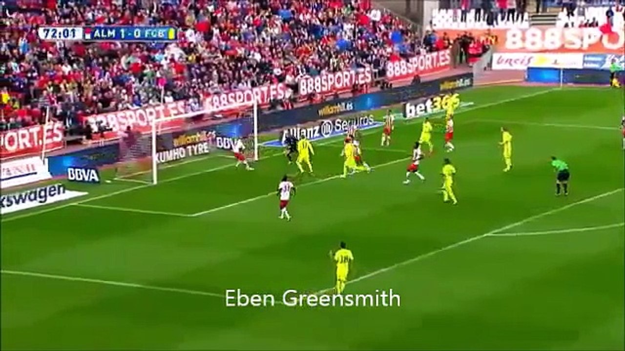 Neymar JR Co-op Amazing goal and skill show
