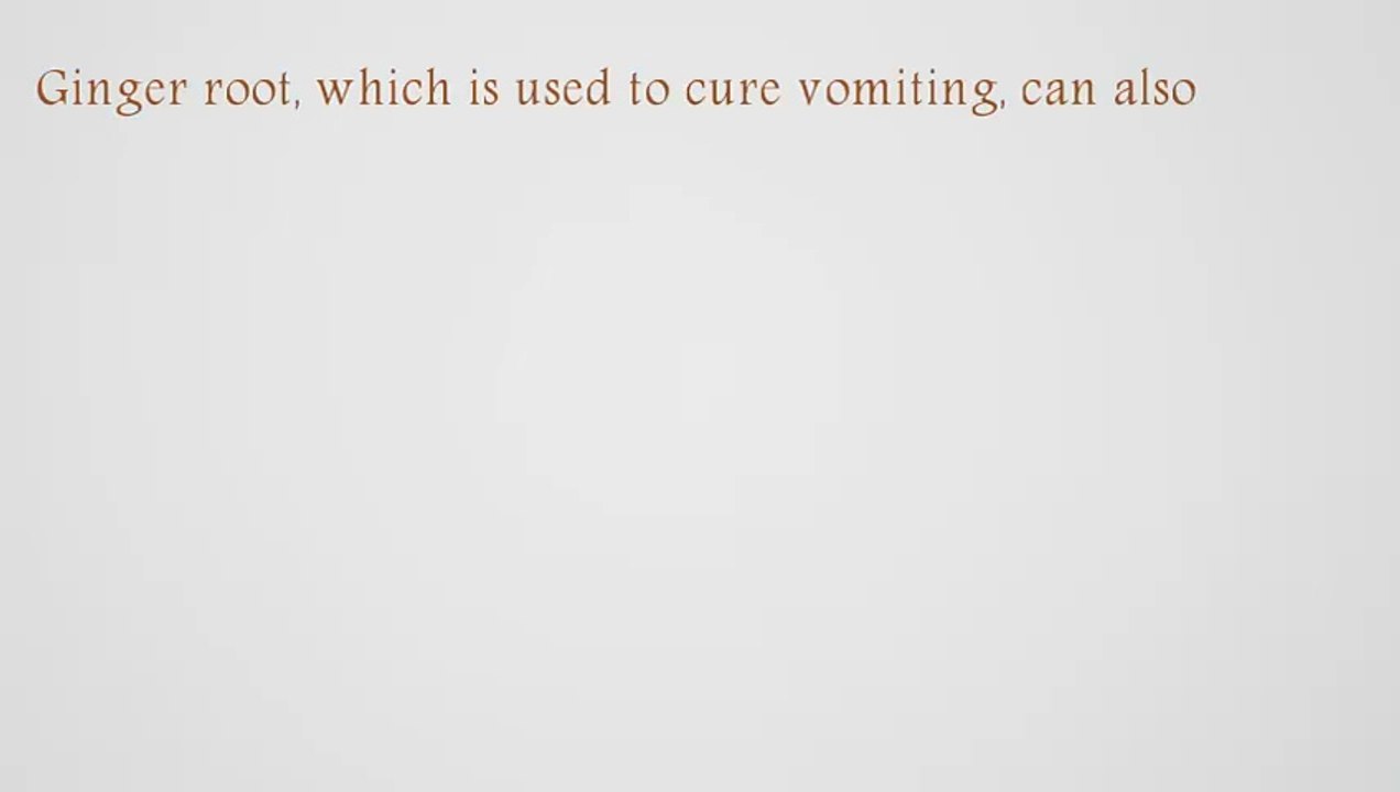 How To Get Rid of Back Pain | Tips To Get Rid of Back Pain Naturally At Home