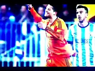 Cristiano ronaldo™cest la vie