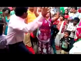 Bitode Ka MokaNew Haryanvi Danc e 2016Latest Hit Sapna Hot Dance 2016