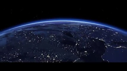 RENA Electronica, Lighting and Electronics the way you want it!