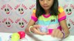 Surprise Toys: Android Robot Toy Story Takara Tomy Disney Stitch Bandai Hello Kitty Capsule Toys