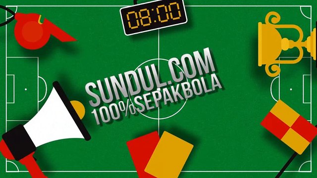 Seri A | Juventus 1-0 Roma | Video bola, berita bola, cuplikan gol