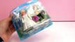 Playmobil deutsch Hochzeit - Playmobil Brautpaar Braut mit Brautkleid und Bräutigam