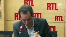 Tanguy Pastureau : Cazeneuve, notre réponse à Rocco