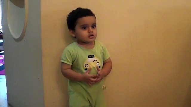 Incy Wincy Spider - The Toddlers TV - Nursery Rhymes and Animations for babies, kids and children