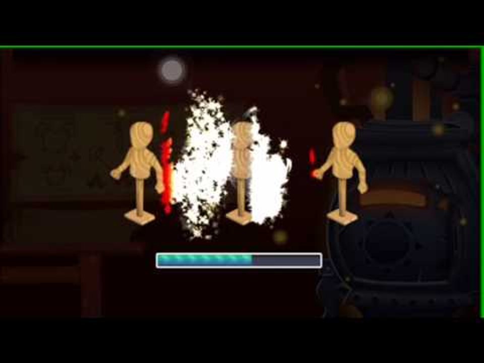 Knights and dragons fusing 8!!! Epics