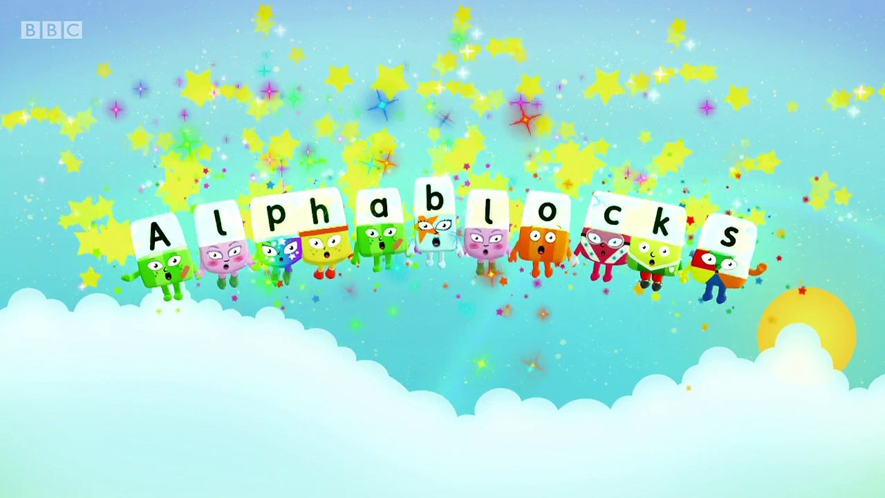 Alphablocks_Series_1_-_12._Moon_b00qnr8z_original