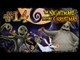 The Nightmare Before Christmas: Oogie's Revenge Walkthrough Part 14 (PS2, XBOX) 14: Mayor's Madhouse