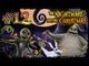 The Nightmare Before Christmas: Oogie's Revenge Walkthrough Part 12 (PS2, XBOX) Ch 12: Runaway Clown