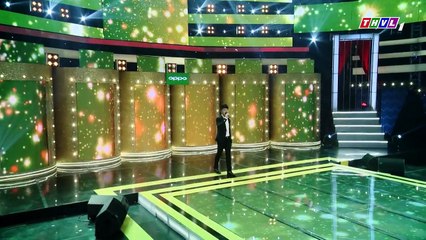 Ca sĩ giấu mặt mùa 2 tập 13 - Kenh video ovuinhi.com