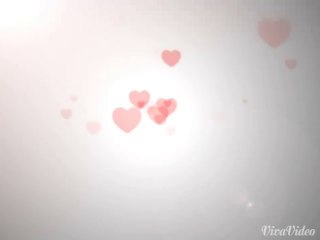 imran song apni ankho m basa kr