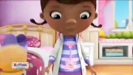 Giochi Preziosi - Dottoressa Peluche - Bianchina e Valigetta