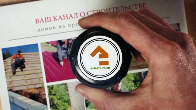 Хотите посмотреть, как мы работаем? Монтаж вагонка на монсардном этаже каркасного дома. Отделка коттеджа. Часть 4