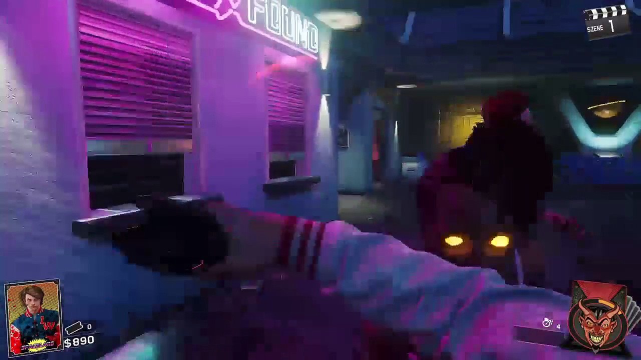 PS4-Live-Übertragung von TheFaboGamkng_HD (4)