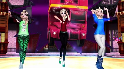 Chu Chu Chu That isThree Little Children Chu Chu Train Song Kids TV Nursery Rhyme