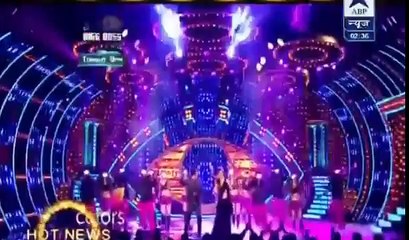 Yeh Rishta Kya Kehlata Hai 20th December 2016 News