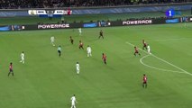 Karim Benzema Goal HD - Real Madrid 1-0 Kashima - 18.12.2016 FIFA Club World Cup