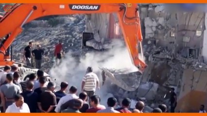 ماذا ولماذا: وزيرة خارجية السويد تجدد موقفها الداعم ...