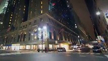 امریکہ میں پی آئی اے کے ہوٹل کے پیچھے چھپی اصل کہانی