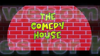 Christmas Jokes For Kids