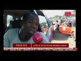 Business 24 / Focus Eco - La pièce de 250 FCFA toujours indesirable à Abidjan