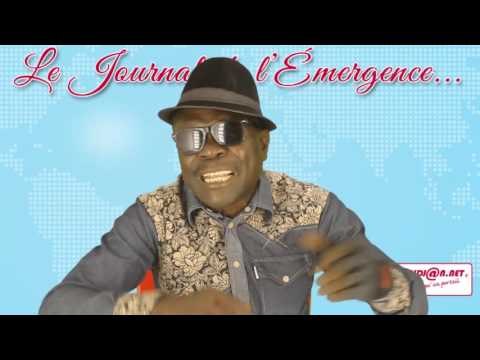 JTE : Le FPI paie le prix de la politique de la chaise vide (Gbi de fer)