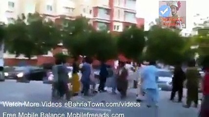 DUBAI MA PARDESI LER PARAY