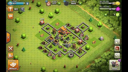 Rising Stormers First Clan War Battle Strategy