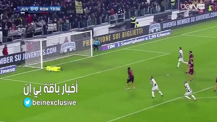 下载视频: اهداف مباراة يوفنتوس وروما 1-0 شاشة كاملة [ 17-12-2016 ] الدوري الايطالي