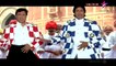 Deta Jai Jo Re | Bade Miyan Chote Miyan | HDTV Video Song | Govinda-Amitabh Bachchan | MaxPluss HD Videos