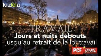 DRANCY LEGISLATIVE ABDEL ET NATHALIE