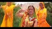 New Rajasthani Songs 2016  Aayo Aayo Teej Tyohar Full HD  New Sawan Songs
