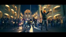 AK 47 Remix - Diljit Dosanjh - Punjabi Remix Songs 2016 - Speed Records - dAILYMOTION