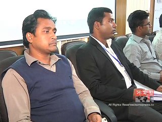 '২০২৪ সালের আগেই উন্নয়নশীল দেশে রূপান্তরিত হওয়া সম্ভব'