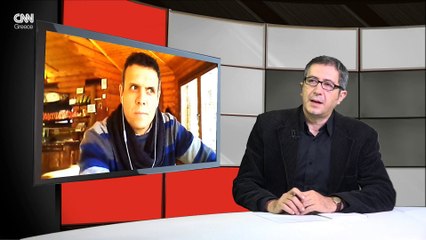 Χιονοδρομικά. Συνέντευξη Μητσιάνη. 3-5 πηγάδια (short)