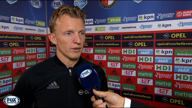 17-12-2016 We zijn goed op weg, maar nog wel op de helft