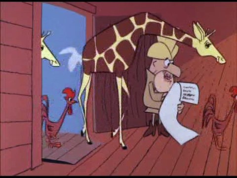 Pink Panther Best Animated Cartoons 4 Kids | Best Animated series | Episode No 4 Full Hd