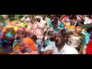 राजस्थानी DJ सांग  Dhol Bajwadyun Thumka Lagale  Latest Marwadi DJ Rajasthani Song 2016  Alfa