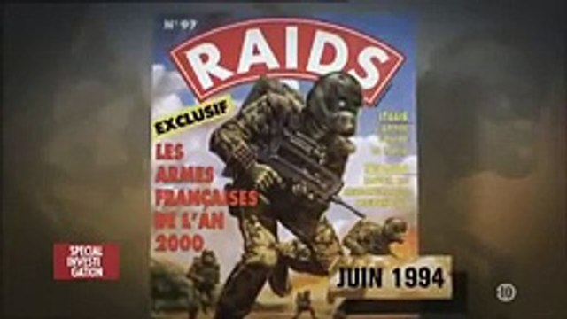 Comprendre le génocide des Tutsis au Rwanda (1)