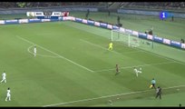 Gaku Shibasaki Goal HD - Real Madrid 1-2 Kashima - 18.12.2016 FIFA Club World Cup