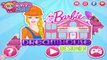 Barbie Dreamhouse Designer - Barbie Dream House Video Game for Girls