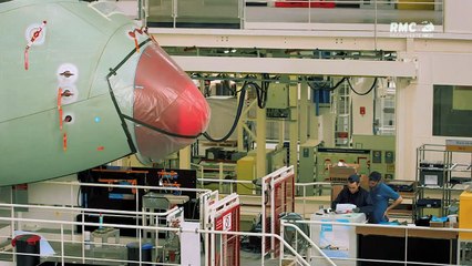 Airbus a350 nouvelle star des airs