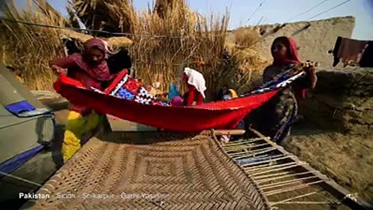 Pakistan Beautiful Place must watch