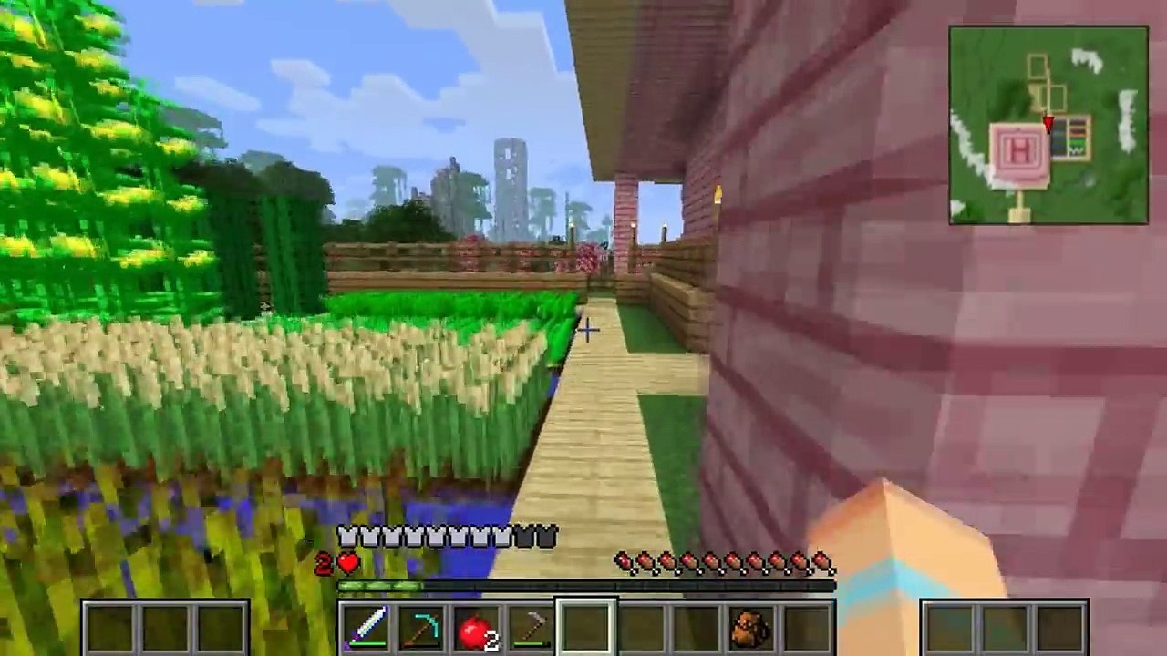 Sunday Adventures! Crazy Craft! Ep.37 I IM IN LOVE! | Amy Lee33