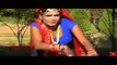 Mharo Sahibo Re Yo Raata Mein Meetho Bole  Rajasthani Video Songs  Marwadi Folk Songs  Rajasthani